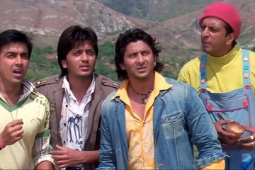 Latest Hindi Movies New Hindi Movie 2023 Best Hindi Movie Comedy 2023