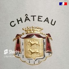Vin de château la DGCCRF vous explique