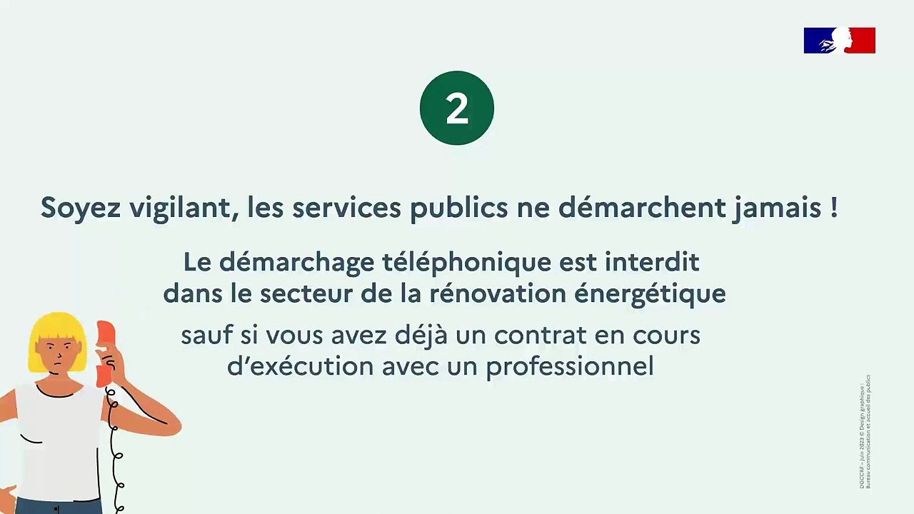 Rénovation énergétique faire ses travaux sans tomber dans le panneau !