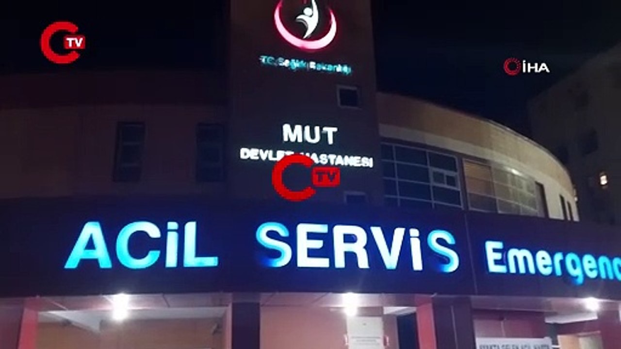 Hastane otoparkında kadın cinayeti: Hemşire boşanma aşamasında olduğu erkek tarafından katledildi!