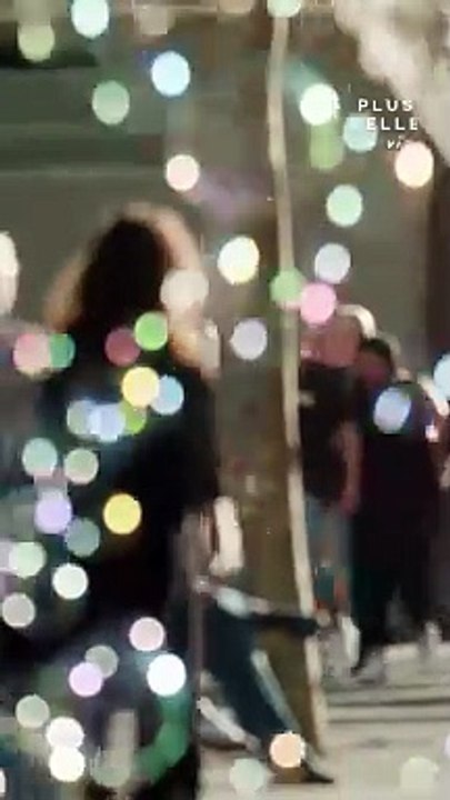 TF1 dévoile les images des préparatifs des tournages de la série "Plus belle la vie" qui sera bientôt de retour sur la chaine - Regardez