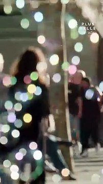 TF1 dévoile les images des préparatifs des tournages de la série Plus belle la vie qui sera bientôt de retour sur la chaine - Regardez