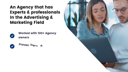 Untitled ‑ Made with FlexClip