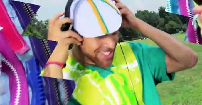 Sesame Street Sesame Street S40 S40 E012 – Mary, Mary Quite Contrary