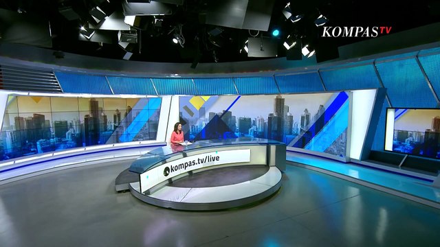Kata Mendag Zulhas Usai Hadiri Jakarta Muslim Fashion Week 2024