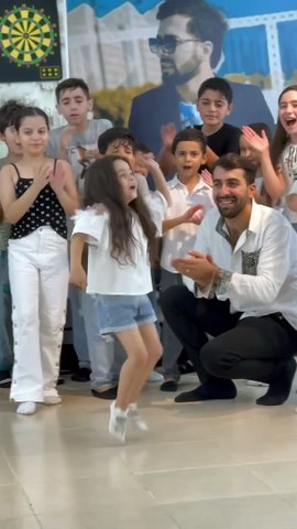 Şirin Yoxsa Eybəcər_1080p