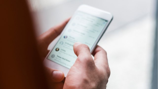 WhatsApp mit zwei Accounts nutzen: Warum viele Menschen darauf gewartet haben