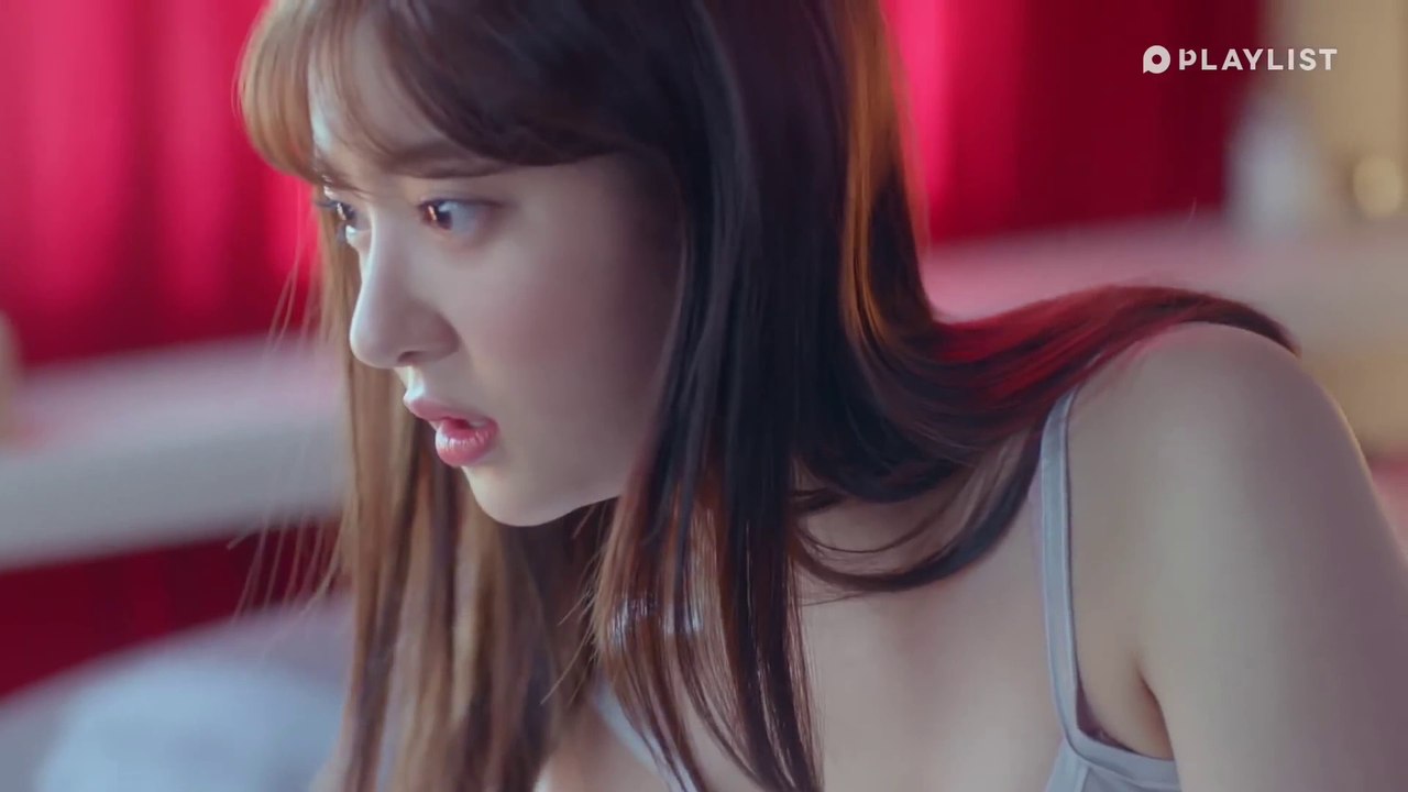 Ending Again Special Ep 02