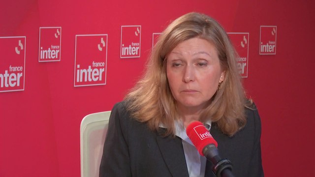 Visite en Israël : Yaël Braun-Pivet accuse JL Mélenchon de lui mettre une nouvelle cible dans le dos