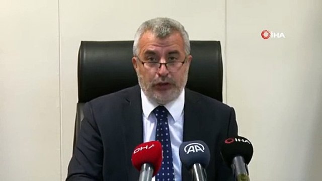 ATA AÖF SINAV TAKVİMİ: AÖF ara (vize) sınavları ne zaman olacak? Sınavlar online mı yüz yüze mi olacak?