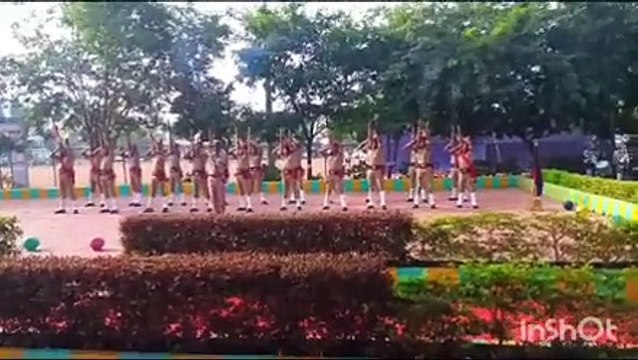 अपराध नियंत्रण के लिए नागरिकों का सहयोग जरूरी