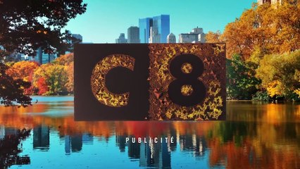 Commissaire Magellan - 23 octobre