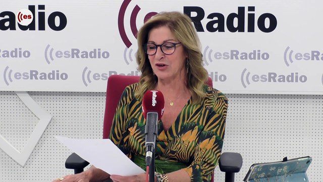 Economía Para Todos: Sin noticias de la reforma fiscal prometida por el Gobierno