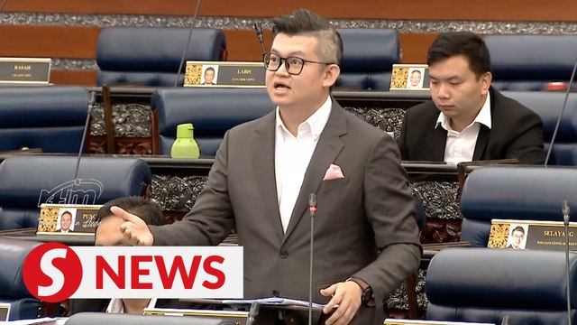 MP moots social health insurance scheme to strengthen healthcare ecosystem