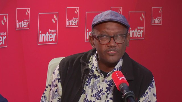 L'Histoire des Noirs en France n'est pas dans nos manuels scolaires, nos rues, notre espace public