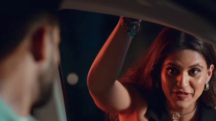 Talab | Talab Ishq Ki Gehraiyaan Webseries Review | Altt | Charchapur The Filmy Adda |