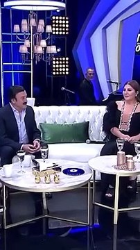 Selami Şahin'den Zeki Müren Taklidi! Şarkılar Bizi Söyler #shorts