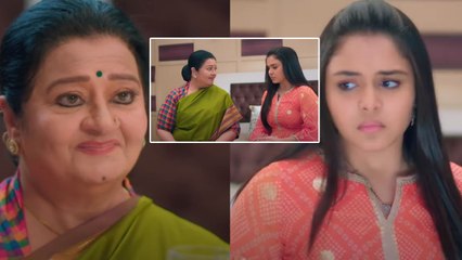 Anupamaa 23th Oct Spoiler Update: Anupamaa हुई परेशान,कहां चले घर छोड़ कर Tosu और Kinjal ? FilmiBeat