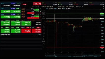 Haftaya yükselişle başlayan altının gram fiyatı 1.785 lira seviyesinden işlem görüyor