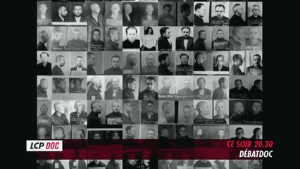 L’histoire secrète de l’archipel du Goulag - 23 octobre