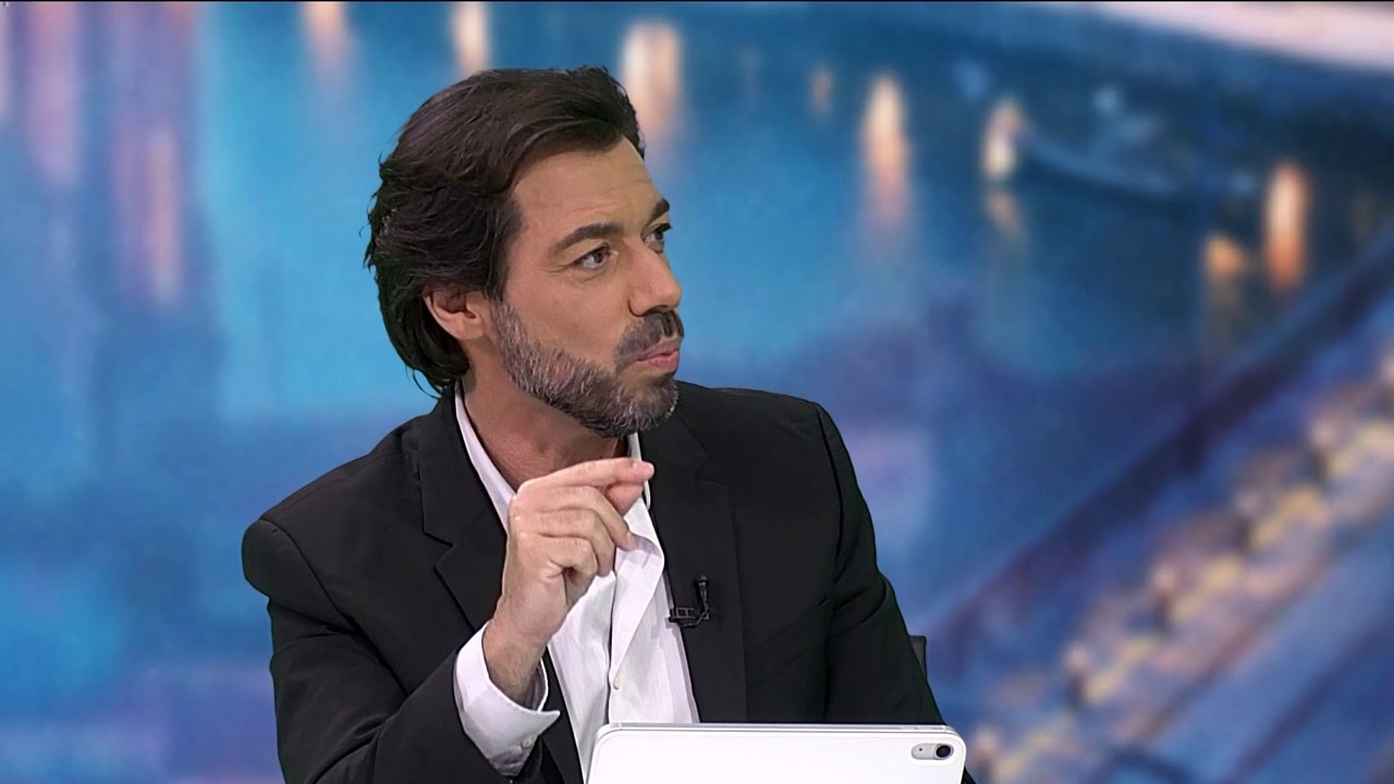 Miguel Guedes: “Há muita demagogia” em torno das alterações ao IUC