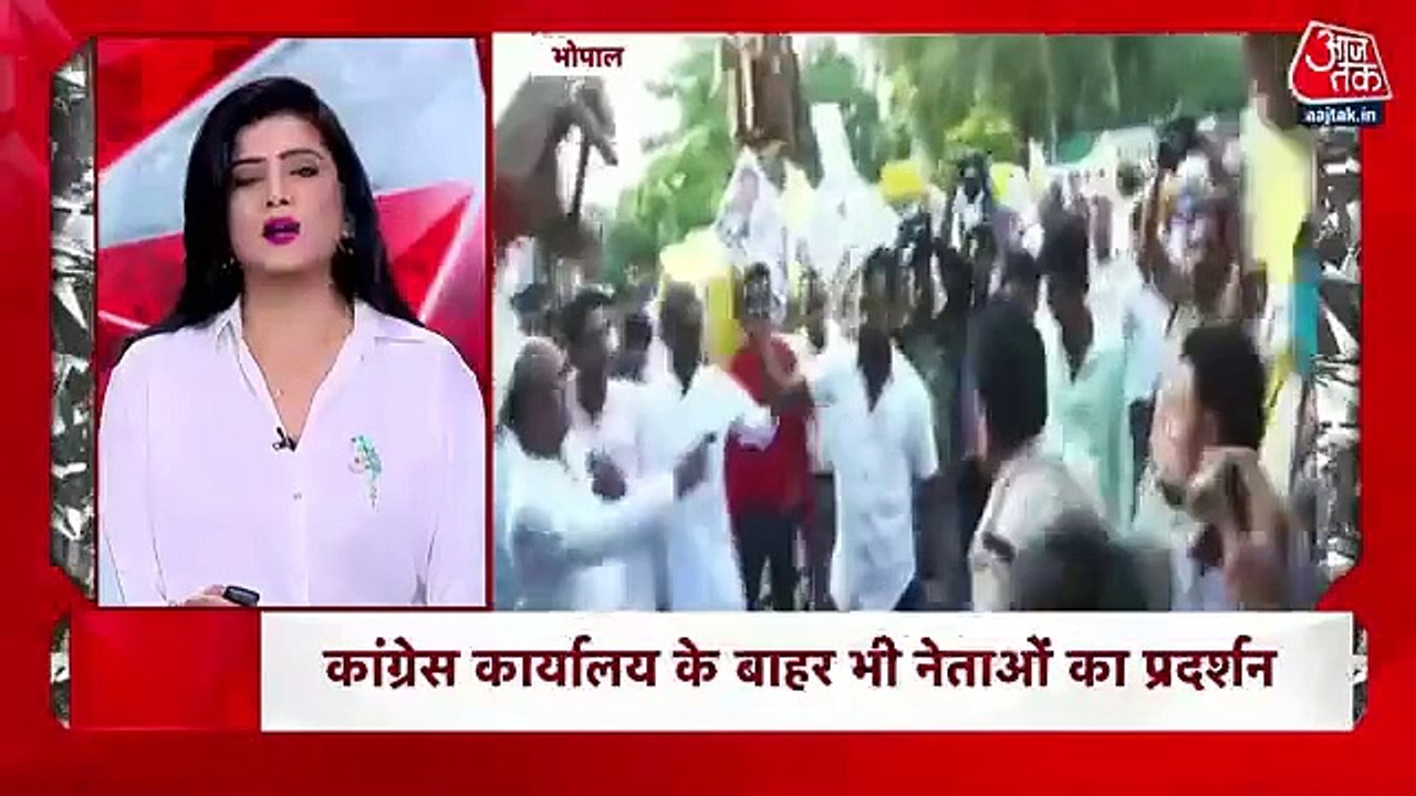 30 Palestinians killed as Israel strikes building in Gaza