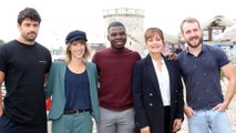 GALA VIDEO - Plus belle la vie sur TF1 : ces commerçants ravis du retour de la série !