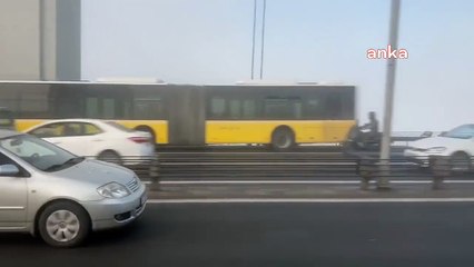 Trafiğe Kaydı Yapılan Taşıt Sayısı Eylül Ayında Azaldı