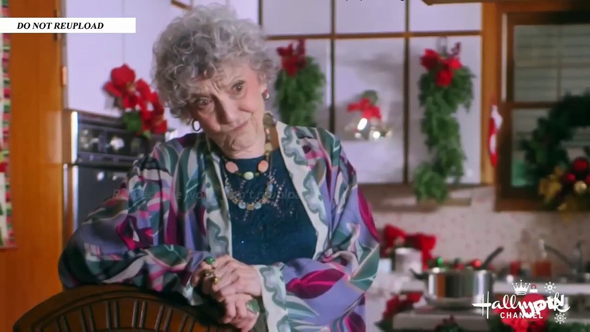 Where Are You Christmas 2023 New Hallmark Christmas Movies 2023 Romance Movies