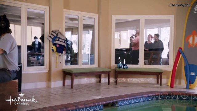 Hallmark Romantic Movies 2023- New Hallmark Christmas Movies 2023 - Romance Movies