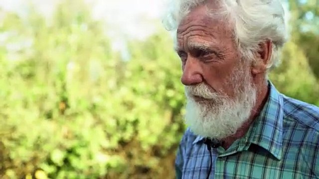 La Vérité du sol Bande-annonce VF