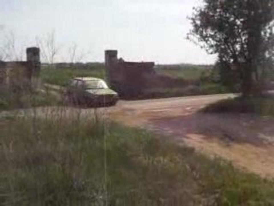 Super TL
