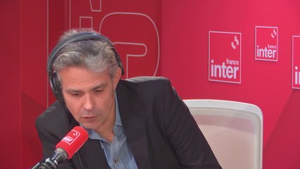 Le journal télévisé peut-il être le relais d’une pure opération de communication politique ?