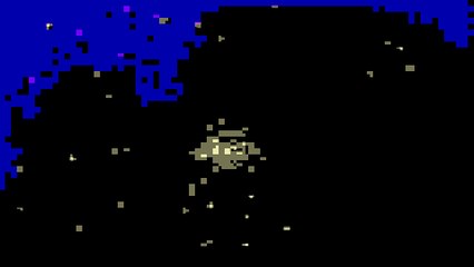 saya suka kamu punya | warkop dki