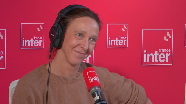 Le potentiel érotique de la poésie - L'édito culture