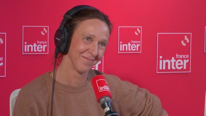 Le potentiel érotique de la poésie - L'édito culture