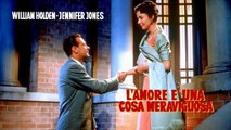 L'amore è una cosa meravigliosa (1955) (ITA) HD