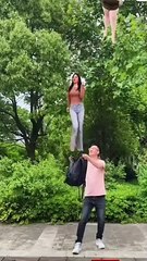 Try Not To Laugh Funny Videos - The Ultimate Funny Fails | Funniest videos 2023