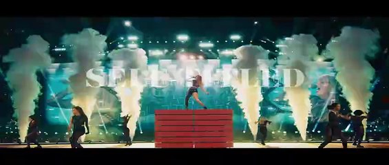 Taylor Swift: The Eras Tour 🎤 | Watch the Epic Concert Film Now