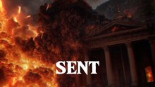 How God Disgraced the gods of Egypt. #godsofegypt  #history #knowledge #biblestories