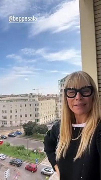 Elenoire Casalegno aggredita a Milano