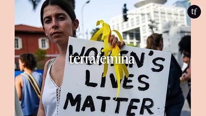 Les femmes sont-elles l'avenir du conflit israélo-palestinien ?