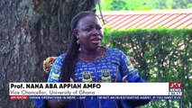 Fear delegates Series: Bolga delegates share what will influence their votes in the NPP presidential primaries | AM News