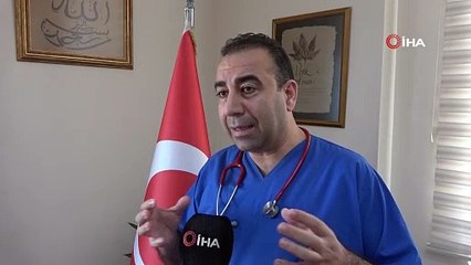 Uzmanı zayıflamanın sırrını verdi, bu meyveyle bir ay içinde 8-10 kilo verebilirsiniz: Yüksek miktarda vitamin içeriyor!