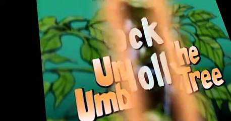 Under the Umbrella Tree Under the Umbrella Tree S01 E033