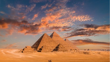 Alter Papyrus enthüllt: Hat es im alten Ägypten deutlich mehr Giftschlangen gegeben?