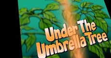 Under the Umbrella Tree Under the Umbrella Tree S01 E036