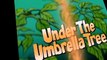Under the Umbrella Tree Under the Umbrella Tree S01 E036