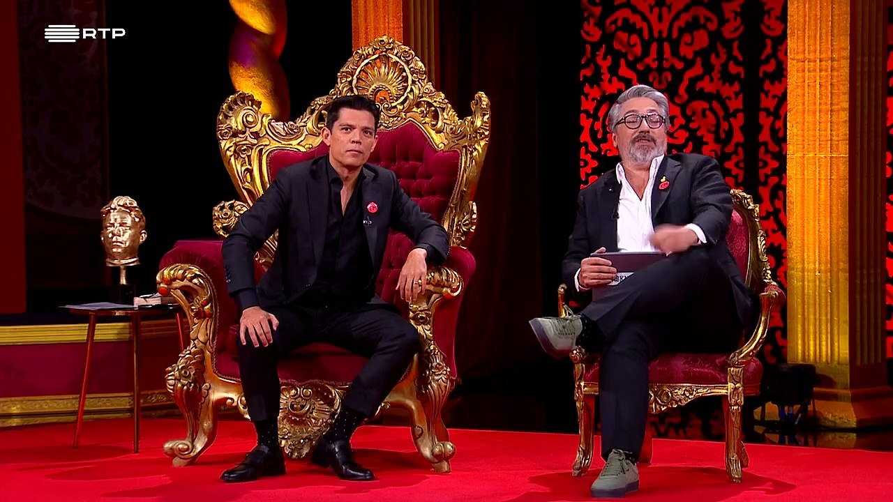 Taskmaster PT- T3E05