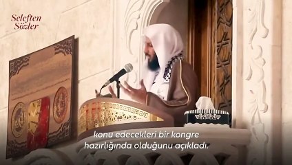 ‘Neden İsrail’i kışkırttın Hamas şimdi zamanı mıydı?’ Öyle bir cevap verdi ki…